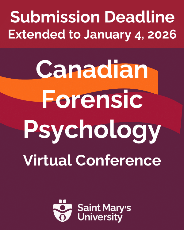 Details available below.