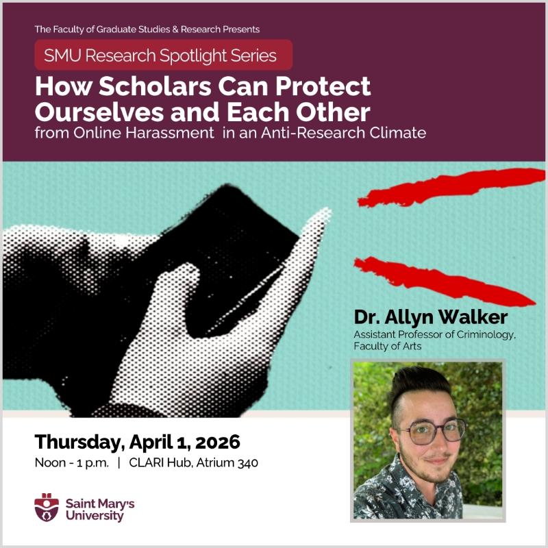 person with glasses and hands holding phone