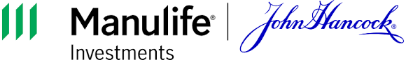 Manulife Logo