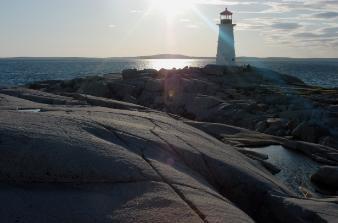 PeggysCove_granite