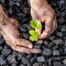 Mining and Society