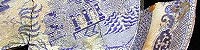 thumb-willow-pattern